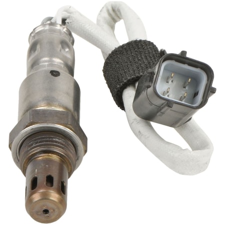 Bosch OXYGEN SENSOR 15370